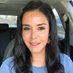 Judy Goitia (@judygoitia) Twitter profile photo Judy Goitia (@judygoitia) Twitter profile photo
