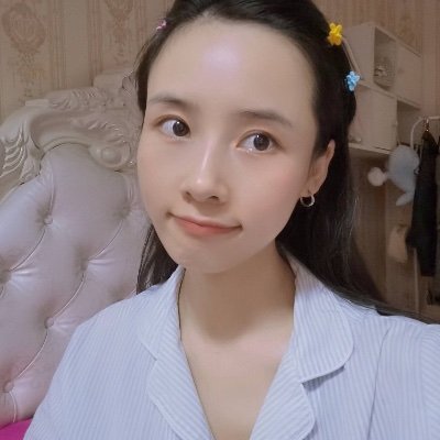 yongjian15402's profile picture. 