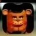 feddfabur (@doometernalmul1) Twitter profile photo feddfabur (@doometernalmul1) Twitter profile photo
