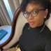 Imani Perry (@imaniperry) Twitter profile photo Imani Perry (@imaniperry) Twitter profile photo