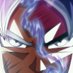 El Mapo Yohadeth (@yohadeth) Twitter profile photo El Mapo Yohadeth (@yohadeth) Twitter profile photo