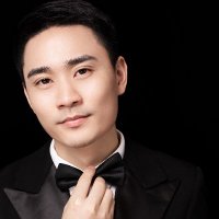 Misfill+Korea Asia Pacific (@wangweilong86) 's Twitter Profile