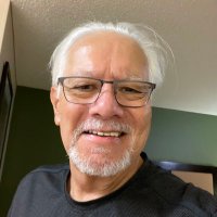 MikeyFrisco7 (@mikefra89405486) 's Twitter Profile
