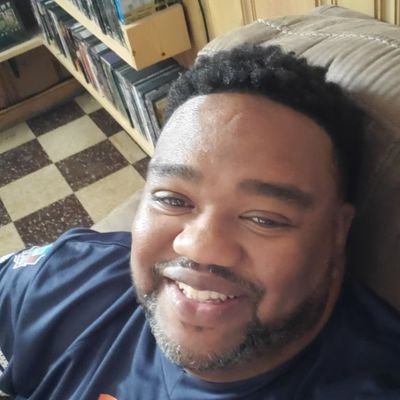 fultz_darryl Profile Picture