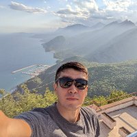 Askar 🇰🇿 (@askarsyzdykov) 's Twitter Profile Photo Askar 🇰🇿 (@askarsyzdykov) 's Twitter Profile Photo