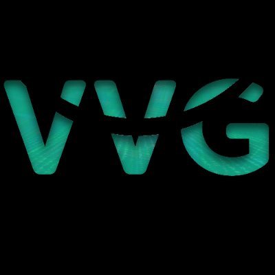 Virtual Valley Gamesさんのプロフィール画像