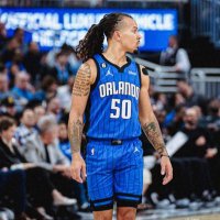 Cole Anthony (@the_coleanthony) 's Twitter Profile