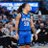 Cole Anthony