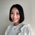 アレルギーナビゲーター®︎ 細川真奈 (@manahosokawa) Twitter profile photo アレルギーナビゲーター®︎ 細川真奈 (@manahosokawa) Twitter profile photo