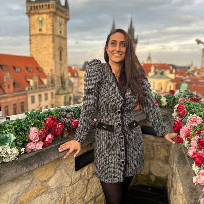 janabana0313's profile picture. Tomatoes