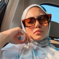 𝐸𝑠𝑟𝑎𝑎 𝐵𝑎𝑟𝑎𝑘𝑎𝑡 (@esraammb97) 's Twitter Profile Photo
