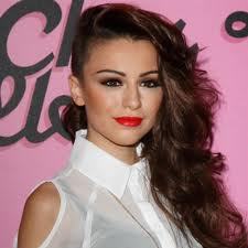 Cher Lloyd is everything. The brats and her mean the world to me. 3