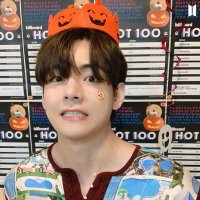 vkim (@multifandom6955) 's Twitter Profile