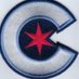 ChicagoSpartan (@dosomethingcubs) Twitter profile photo