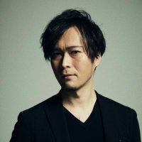 菅原ページ 菅原章夫 | となりのカインズさん