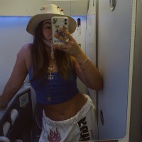 Sadie 🦋 (@nataliasadam) 's Twitter Profile