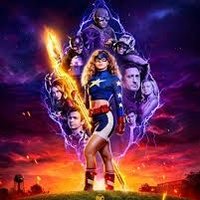 Save Stargirl campaign (@save_stargirl) 's Twitter Profile