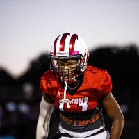 Zion Tucker (@zion_tucker4) 's Twitter Profile Photo Zion Tucker (@zion_tucker4) 's Twitter Profile Photo
