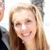 Jennifer Cowan (@jencowanwriter) Twitter profile photo Jennifer Cowan (@jencowanwriter) Twitter profile photo