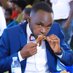 Alpha Kiiza (@kiizaalpha) Twitter profile photo Alpha Kiiza (@kiizaalpha) Twitter profile photo
