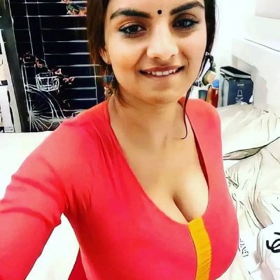 kambikathakal69 Profile Picture