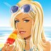 Blondie 🇺🇲 (@blondie48280022) Twitter profile photo Blondie 🇺🇲 (@blondie48280022) Twitter profile photo