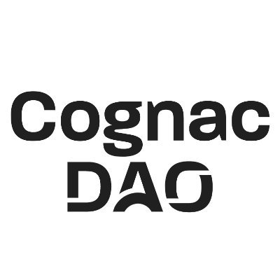 Bringing Cognac onto the Blockchain. Click link below.
https://t.co/YNvWWBzsCr