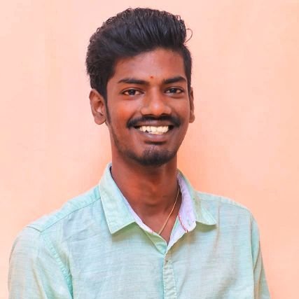 VT_Hariharan's profile picture. ♚...𝔹𝕠𝕣𝕟 𝕠𝕟 𝕒𝕡𝕝 𝟙𝟘...♚ 
⋕ 🇻​🇪​🇪​🇿​🇭​🇦​🇦​🇹​🇦​🇲​🇮​🇱​🇦​🇳​
🔥மயில்ராயன் கோட்டை நாடு🔥🔰சிவகங்கை சீமை🔰