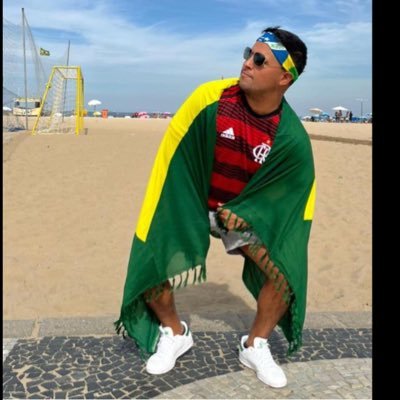 soy lame, lamerá verga. sobrino de la leyenda Francisco Jara del campeonisimo @chivas