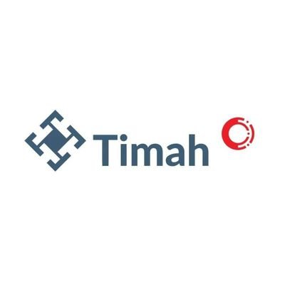 Official_TIMAH Profile Picture