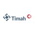 PT TIMAH Tbk (@official_timah) Twitter profile photo