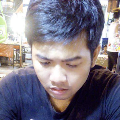 eDDieAlive3's profile picture. 