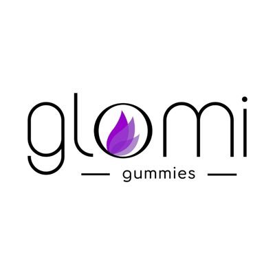 glomigummies Profile Picture