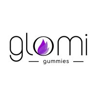 Glomigummies(@glomigummies) 's Twitter Profile Photo