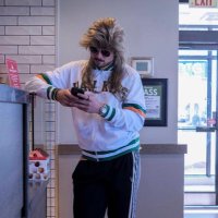 Colin McComish (@colinmccomish) 's Twitter Profile Photo Colin McComish (@colinmccomish) 's Twitter Profile Photo