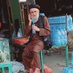 haji salam agha quetta (@pehlwan52043403) Twitter profile photo haji salam agha quetta (@pehlwan52043403) Twitter profile photo
