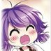 manselwaysonrg -- Merlin🔮🧙 (@manselwaysonrg) Twitter profile photo manselwaysonrg -- Merlin🔮🧙 (@manselwaysonrg) Twitter profile photo