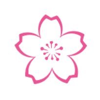 picarin_atama's profile picture. ブログ「ぴかりんの頭の中味」のぴかりん（52才のおっさん）です。日々の細々したことを呟きます。