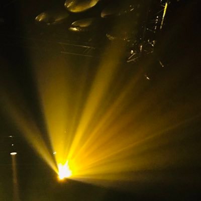 ekiden_game's profile picture. 陸上