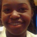 Demetra Smith - @Love_Always_XOX - Twitter