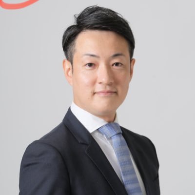 横山 英幸 (大阪市長) Profile