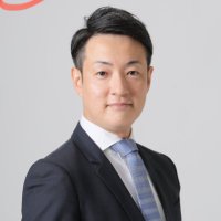 横山 英幸 (大阪市長) (@yokoyama_hide) 's Twitter Profile