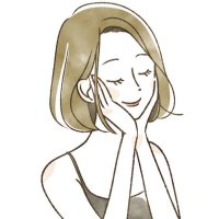 marin@子育てブロガー (@onarimaru4) 's Twitter Profile