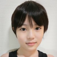 志水透哉(@shimizutoya75) 's Twitter Profile Photo