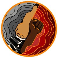 Peoples Rising for Climate Justice (@peoplesrisingcj) 's Twitter Profile Photo Peoples Rising for Climate Justice (@peoplesrisingcj) 's Twitter Profile Photo