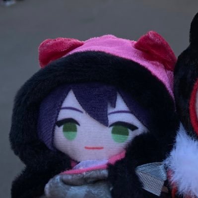 要要要さんのプロフィール画像