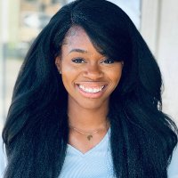 Dr. Janet N. Nwaukoni (@janetnwaukoni) 's Twitter Profile