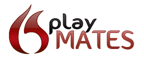 playMATES