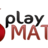 playMATESeu's profile image