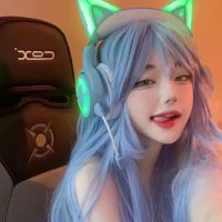 李巨根 (@520_szz) 's Twitter Profile Photo 李巨根 (@520_szz) 's Twitter Profile Photo